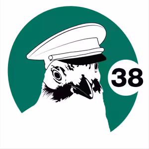 VOSTO5: Kupé ve Vzletu 14 - Jaroslava Procházková, Čestmír Suška