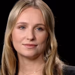 Je mýtus, že IVF rovná se dítě. Je to loterie a já ji chtěla hrozně moc vyhrát. Neplodní lidé mají pocit, že jsou rozbití, říká Ptáčková