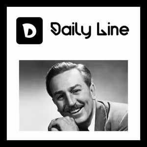 Ep. 39 - Walt Disney by bol zhrozený