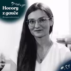 Veronika Hažlinská: Chci svou porodní asistentku - jak změnit péči po porodu