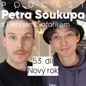 53. díl - Nový rok