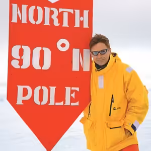 Ľuboš Fellner z CK Bubo: Zakázal by som cestovať na Slovensko, nie do zahraničia