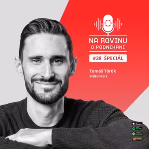 NRoP 28: ŠPECIÁL COVID-19 – Pandémia je výzvou pre všetkých podnikateľov