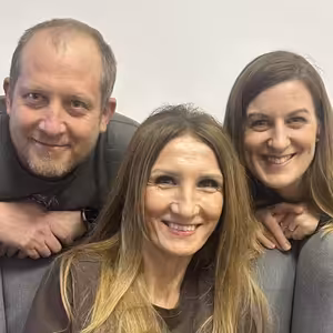 023 - S párom o párovke...