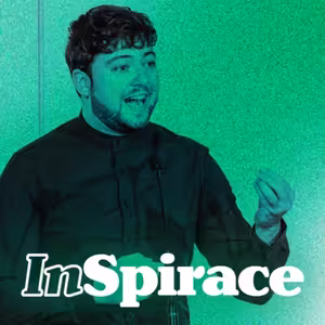 InSpirace #04: Ježíšovská kampaň