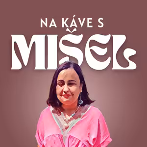 NKsM | Ako si udržať nádej, časť druhá