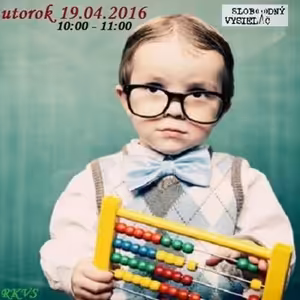 Finančné zdravie 09 - 2016-04-19 Práca finančného poradcu – systém práce a jeho prínos