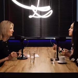 Gabriela Končitíková: Tomáš Baťa spájal výkon s ľudskosťou. Firmy nanovo objavujú jeho odkaz