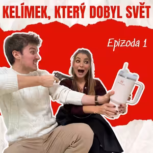 Kelímek, který dobyl svět! Úspěch Tiktokového Stanley Cupu