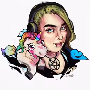 SmS podcast #11 Christisixx