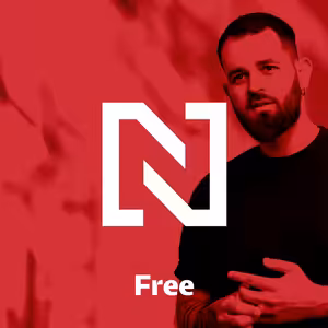 O ženách, kterých se nikdo nezastal. Svědectví z českého pornoprůmyslu