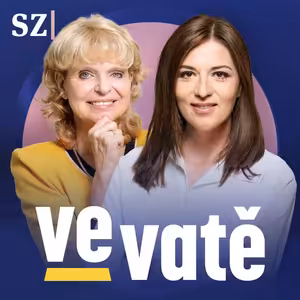 Škudlící důchodci, postrach ekonomiky. Ekonomka vysvětluje proč