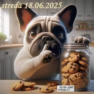 Tajomstvá zdravia 341 - 2025-06-18 Zdravá strava 23/2025