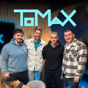 #89 - Tomax coaching - Ako vyzerá môj ONLINE FITNESS COACHING