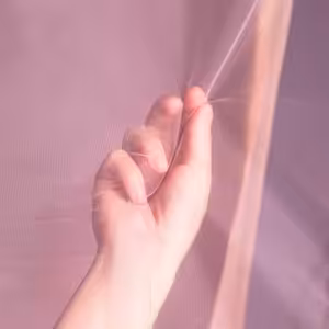 Bonus: Nešťastná nedeľa