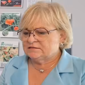 Otázka zastropování v zemědělské politice