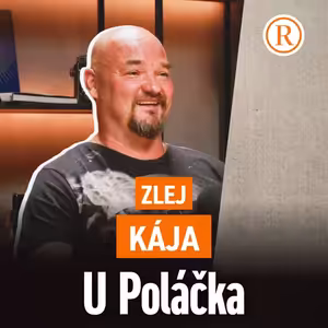 Zpověď zlého šipkaře: I mistra světa Littlera bych klidně mohl porazit. Na silnici. Autem…