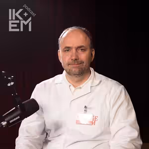 Obezita je nemoc, na kterou máme léky. Jen ty ale nestačí.