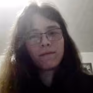 Lipovská: Z mého spisu utíkají špatné informace, Dvořák o můj život neusiluje, porušuje ale zákon