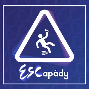 Nejasná Vesna a písně ze sna