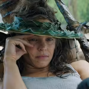 .týždeň vo filme: Nie je iná možnosť – len ísť do kina