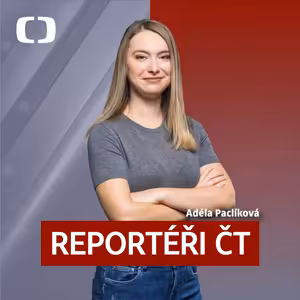 Proč ministři mlčí o propouštění expertů? A jak to zasahuje státní sociální politiku?