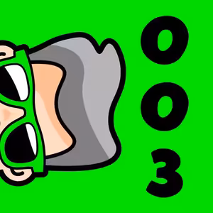 František Kotleta - Apokalypsa na papíře