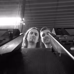 Reflektor #130: Listopadový flaus s JPEGMAFIA