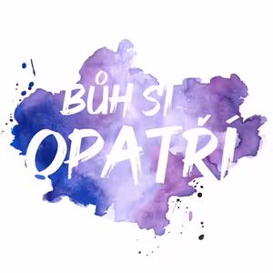 Bůh si opatří | Genesis 22