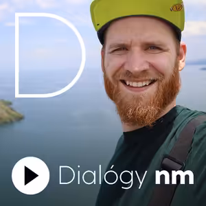 Naše priority v Iraku? Zakoreniť pokoj, prinášať dialóg a odpustenie