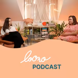 Co víme o spánku a jeho poruchách? S neuroložkou a odbornicí na spánek Kateřinou Seltenreichovou