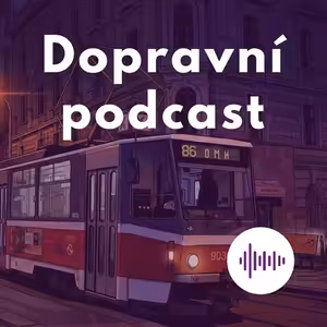 Dopravní podcast (74): Jak se daří trolejbusům v Česku
