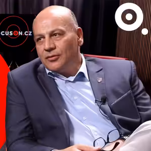 Život za mřížemi: Máme nejvíce vězňů v EU, ale nejméně útěků. Denně nacházíme pašované mobily