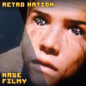 Naše filmy 29: Akta X a ti druzí