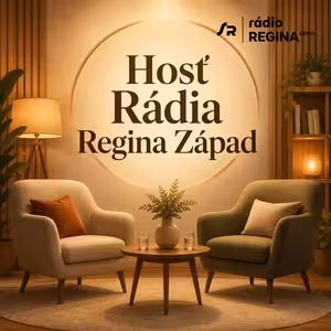 Veronika Bugárová - tvorkyňa originálnych miniatúrnych domčekov a nábytku z Partizánskeho (R) (28.7.2026 12:30)