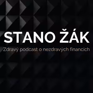 Kdo bude vládnout světu v příštích desetiletích? | Obchodní válka mezi USA a Čínou