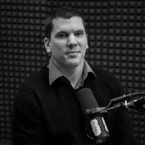 Podcast hmmm...: Hanbíte sa pred psychoterapeutom? Povedzte mu svoj sen