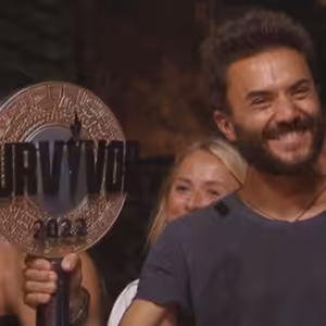 Survivor, Liga Mistrů a Ceny Anděl | Novinky #18