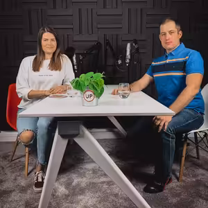 Lovec lacných leteniek. Najlacnejšia letenka ho stála iba 1 cent