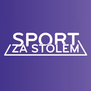 Je angažování zahraničního trenéra impulsem, nebo iluzí pokroku? - Ondřej Zdráhala