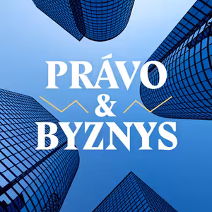 Právo & Byznys | Novela zákoníku práce nahrává digitalizaci HR. U pracovně-právních vztahů však Češi dál důvěřují tužce a papíru