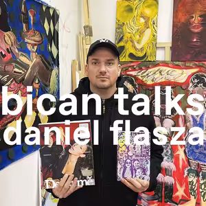 Daniel Flasza: 60 prostitutek za 2 měsíce