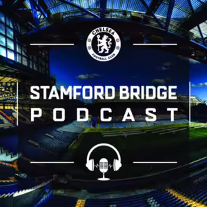 SB Podcast #25 | Měsíce plné nadšení a zklamání | Darování bodů Arsenalu