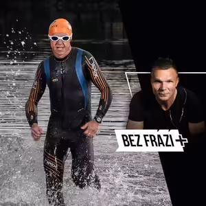 174: Petr Vabroušek