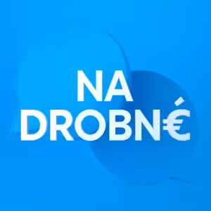 Na drobné trailer