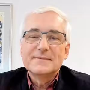 Obrovský úspech z Oravy: Patrí k podnikateľskej špičke, peniaze ale nerieši. Prvoradí sú zamestnanci