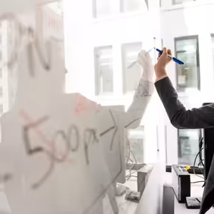 #80: Představujeme vám investiční poradenství v ČSOB (ČSOB Investice pod pokličkou)