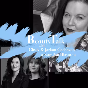 Expertky radí, jak pečovat o vlasy a vlasovou pokožku