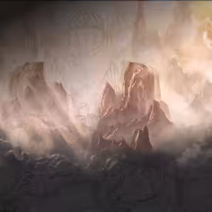 Co inspirovalo Tolkiena? || Tam a zase zpátky