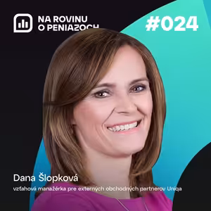 NRoPE 24: Poistiť rodičov alebo deti?